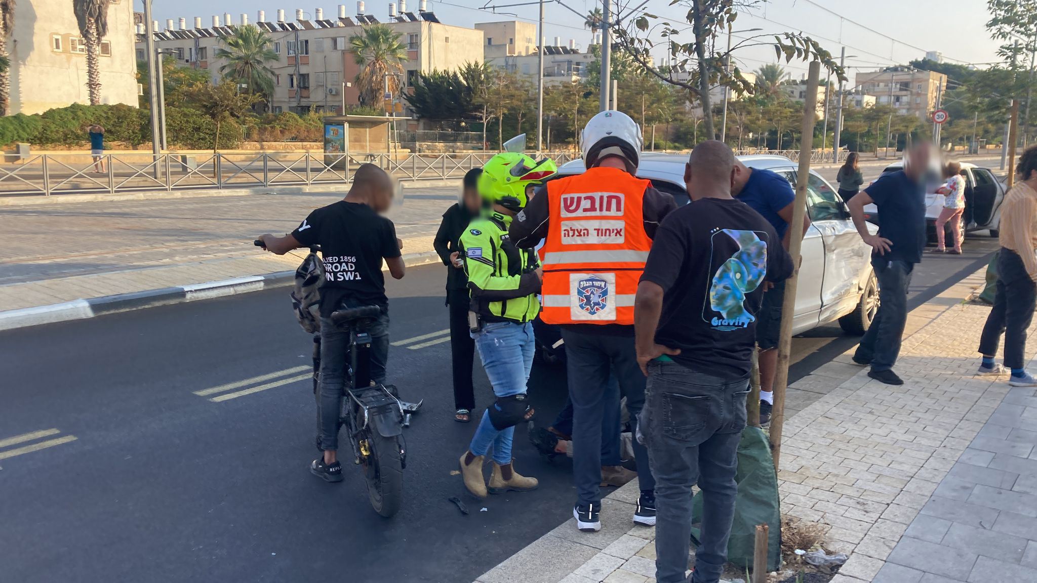 nrqekjrekqtq (1).jpg